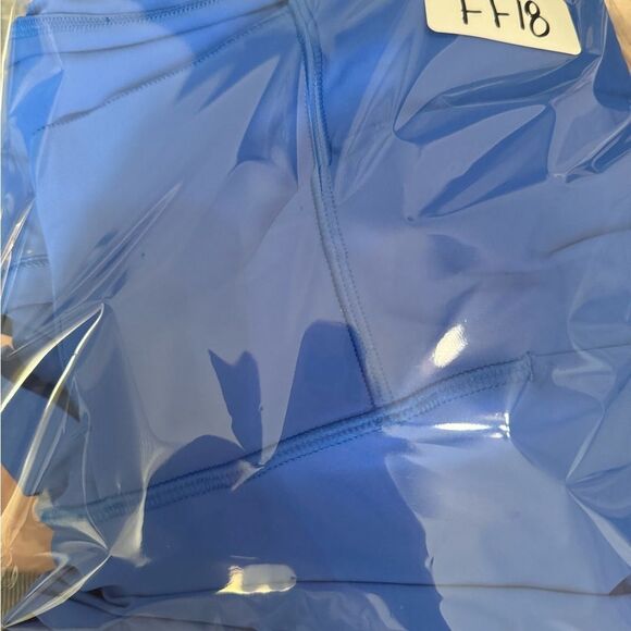 NWOT Lululemon Running Pretty Dress in Bluebell
FF18 - Picture 7 of 7